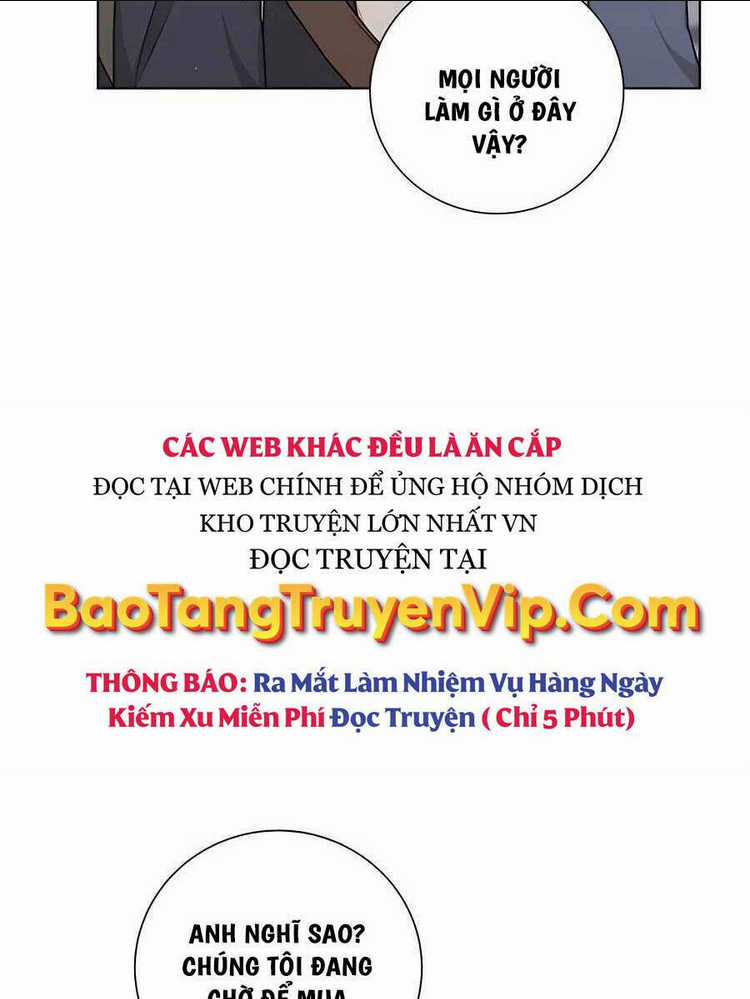 Tôi Làm Vườn Tại Thế Giới Thợ Săn Chapter 16 trang 62