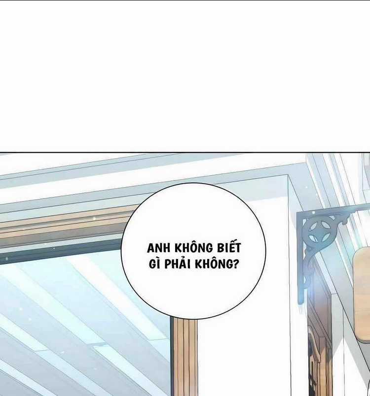 Tôi Làm Vườn Tại Thế Giới Thợ Săn Chapter 16 trang 64