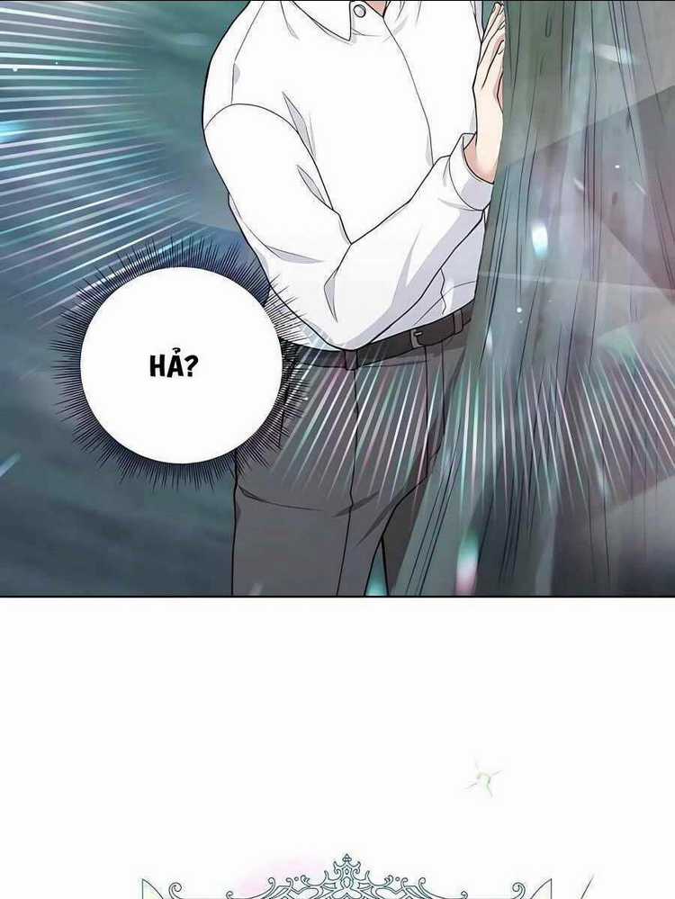 Tôi Làm Vườn Tại Thế Giới Thợ Săn Chapter 16 trang 7