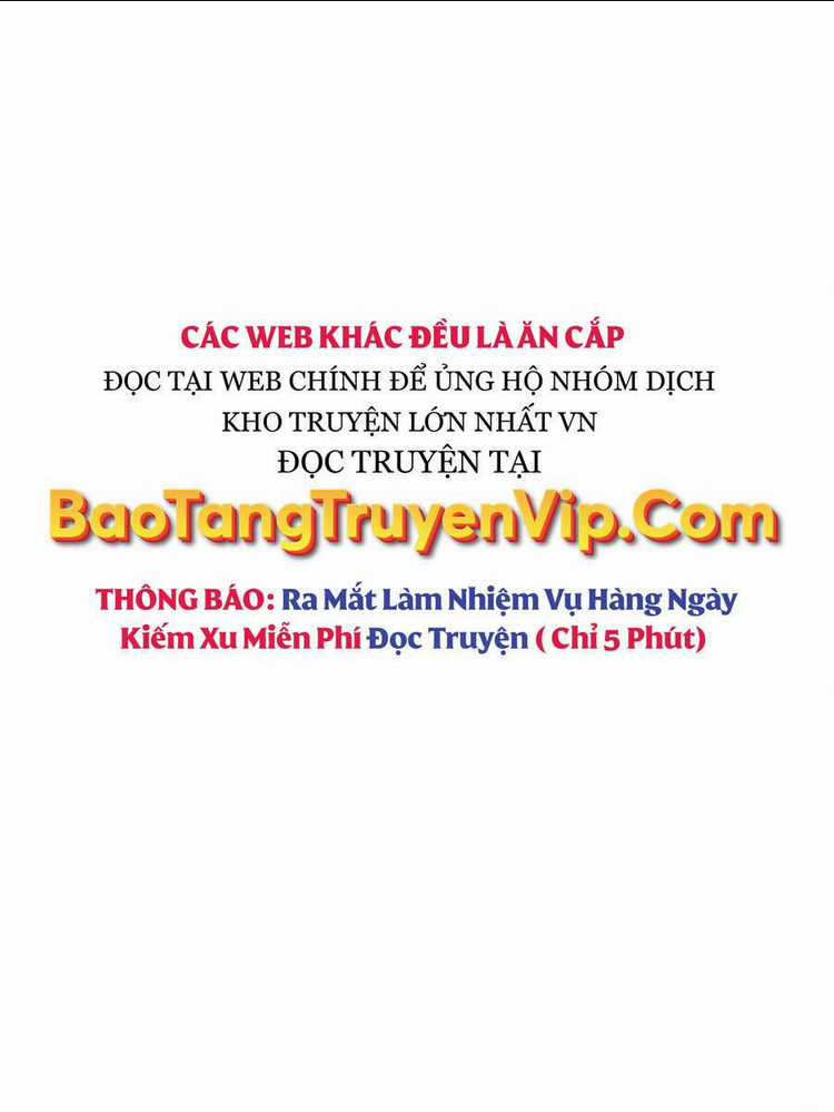 Tôi Làm Vườn Tại Thế Giới Thợ Săn Chapter 16 trang 71