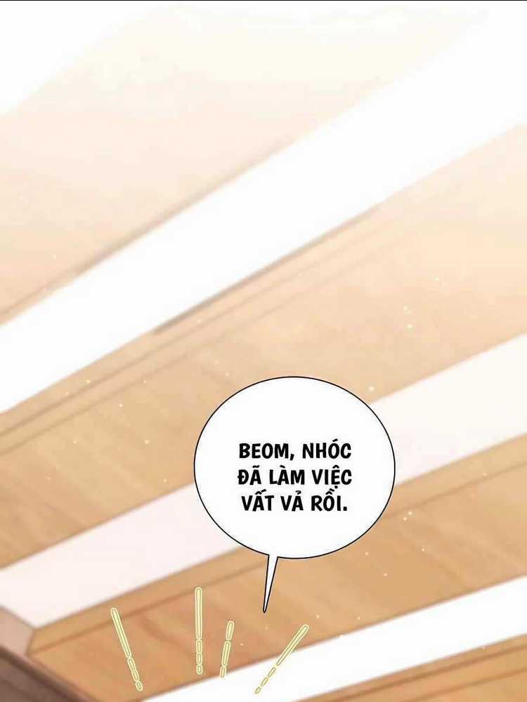 Tôi Làm Vườn Tại Thế Giới Thợ Săn Chapter 16 trang 72