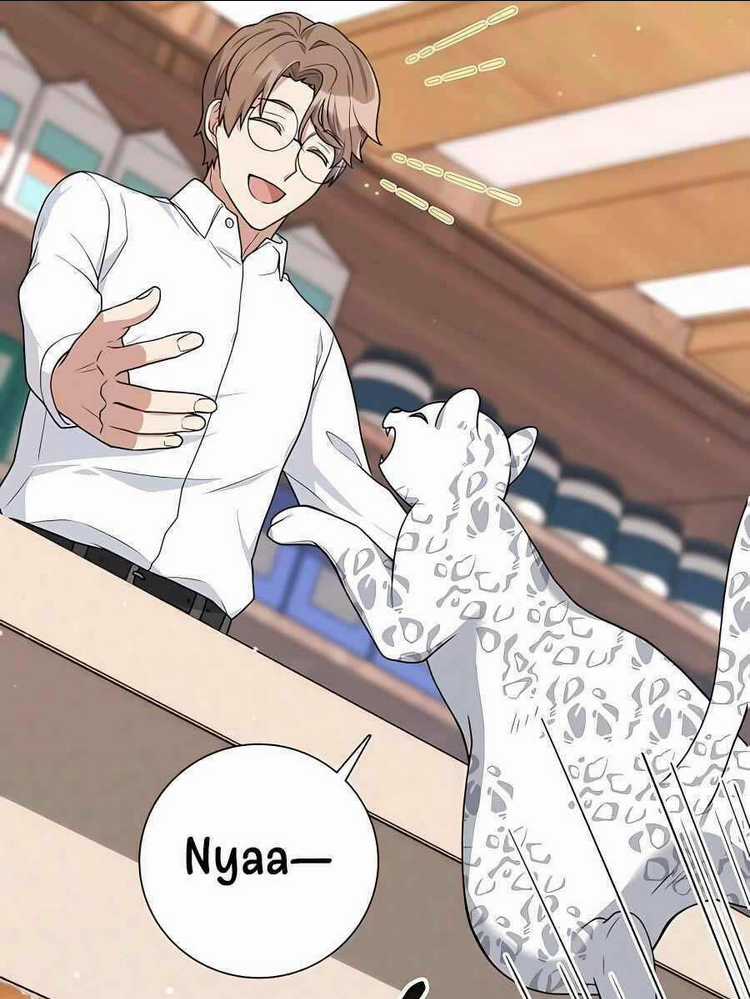 Tôi Làm Vườn Tại Thế Giới Thợ Săn Chapter 16 trang 73