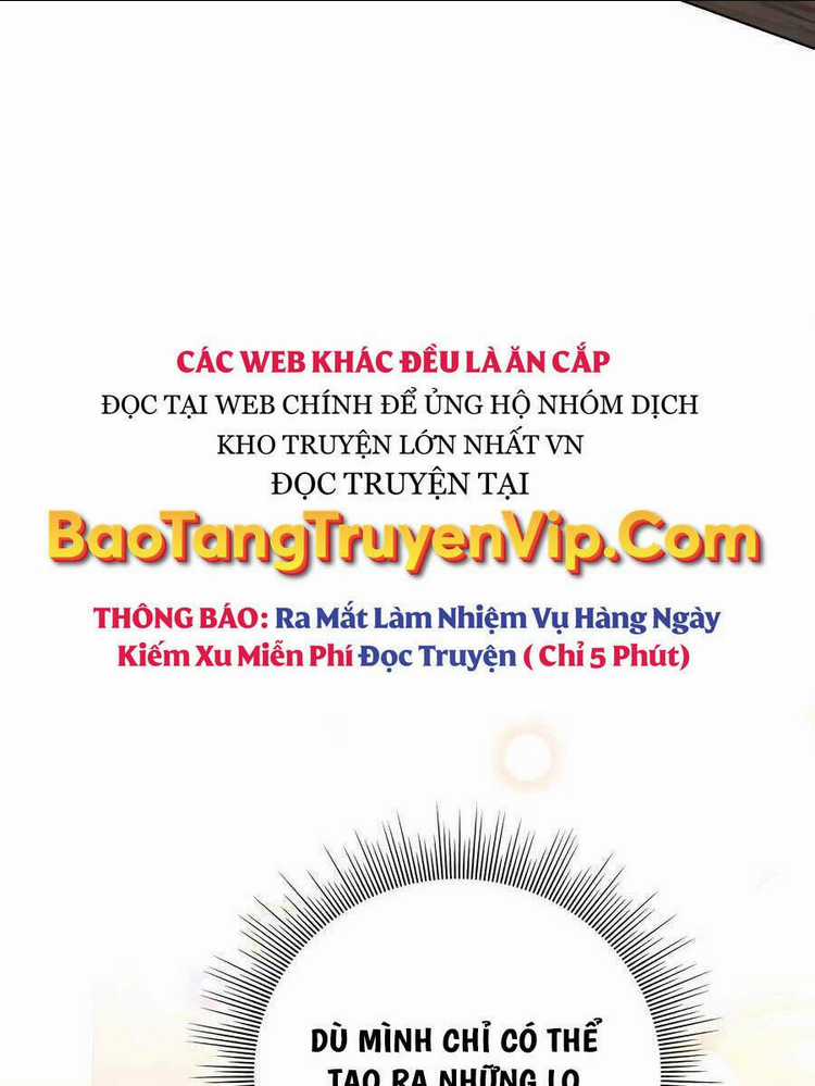Tôi Làm Vườn Tại Thế Giới Thợ Săn Chapter 16 trang 75