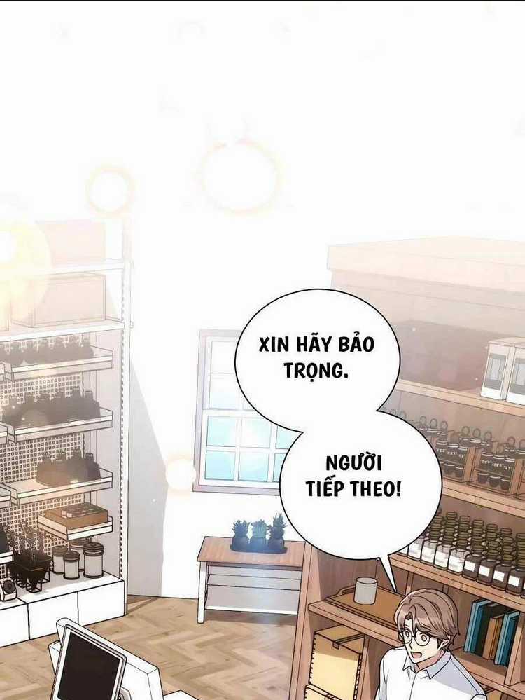 Tôi Làm Vườn Tại Thế Giới Thợ Săn Chapter 16 trang 80