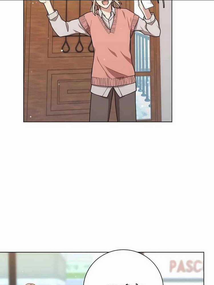 Tôi Làm Vườn Tại Thế Giới Thợ Săn Chapter 16 trang 83