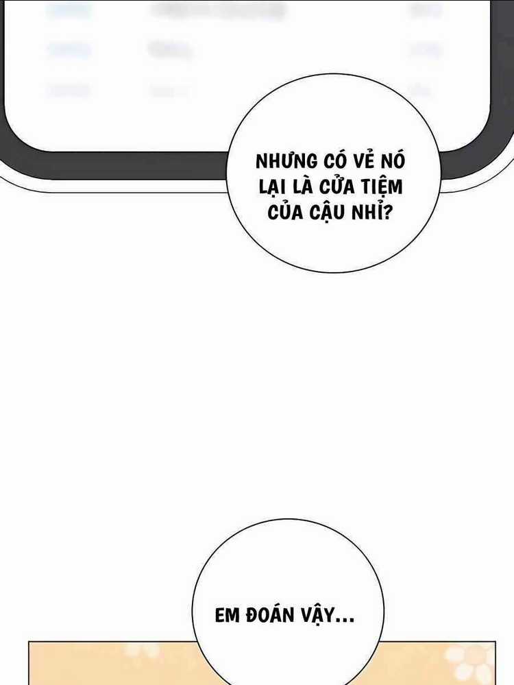 Tôi Làm Vườn Tại Thế Giới Thợ Săn Chapter 16 trang 88