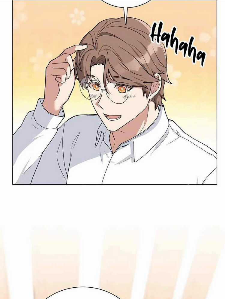 Tôi Làm Vườn Tại Thế Giới Thợ Săn Chapter 16 trang 89
