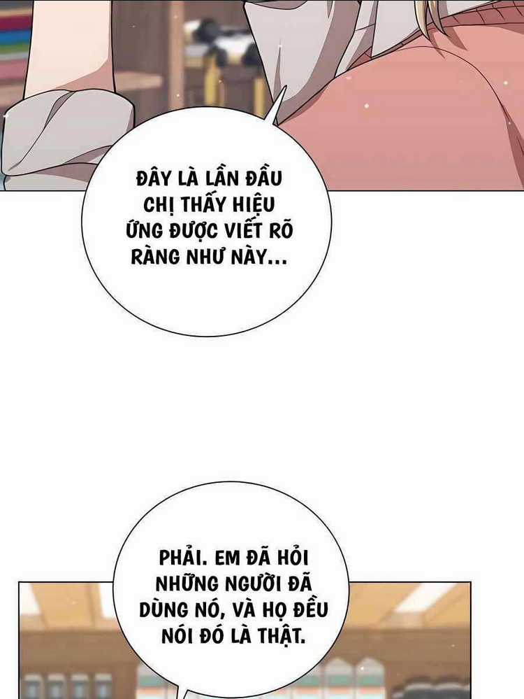 Tôi Làm Vườn Tại Thế Giới Thợ Săn Chapter 16 trang 93