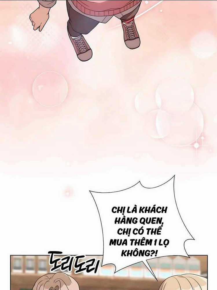 Tôi Làm Vườn Tại Thế Giới Thợ Săn Chapter 16 trang 96