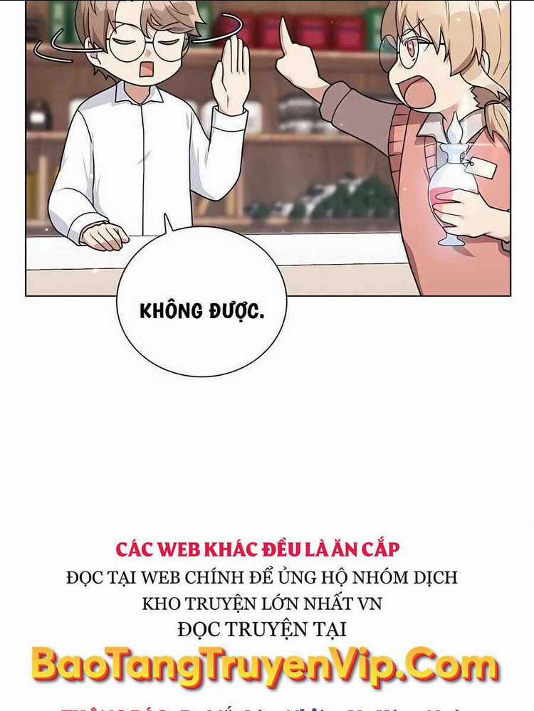 Tôi Làm Vườn Tại Thế Giới Thợ Săn Chapter 16 trang 97