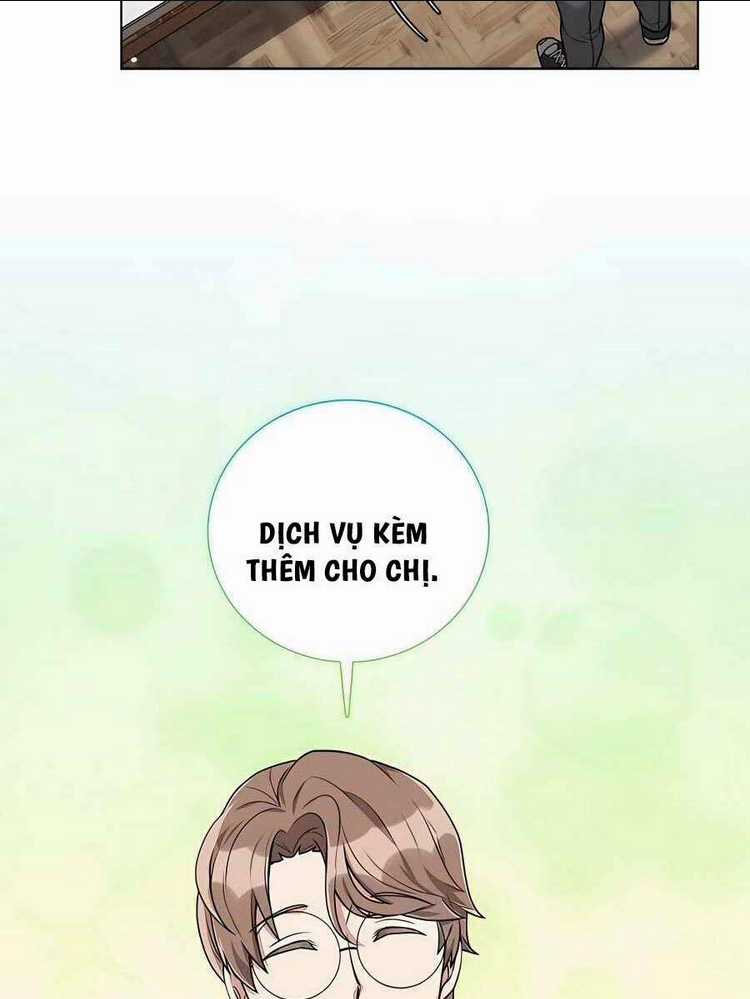 Tôi Làm Vườn Tại Thế Giới Thợ Săn Chapter 16 trang 99