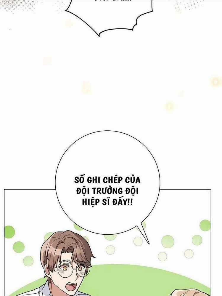 Tôi Làm Vườn Tại Thế Giới Thợ Săn Chapter 17 trang 100