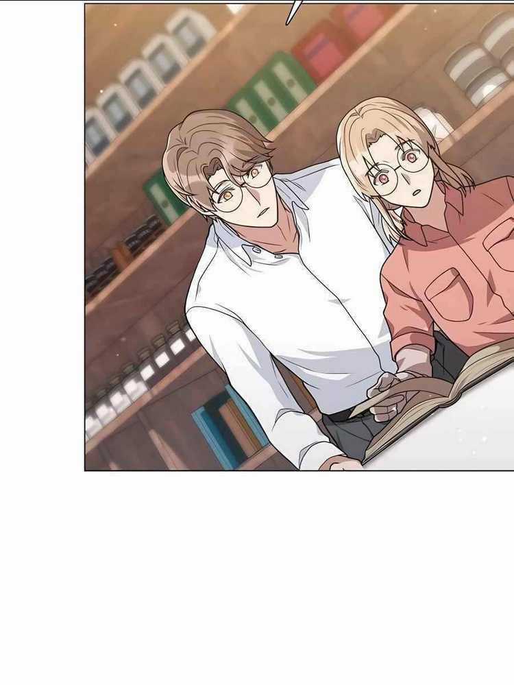 Tôi Làm Vườn Tại Thế Giới Thợ Săn Chapter 17 trang 103