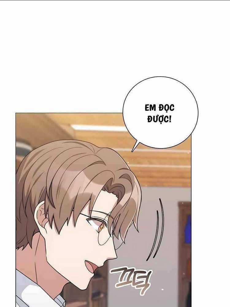 Tôi Làm Vườn Tại Thế Giới Thợ Săn Chapter 17 trang 105