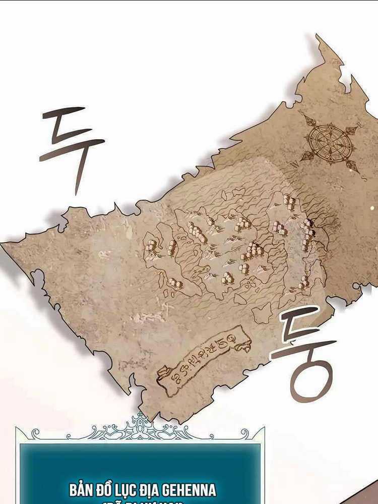 Tôi Làm Vườn Tại Thế Giới Thợ Săn Chapter 17 trang 107