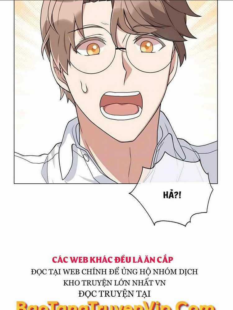 Tôi Làm Vườn Tại Thế Giới Thợ Săn Chapter 17 trang 109