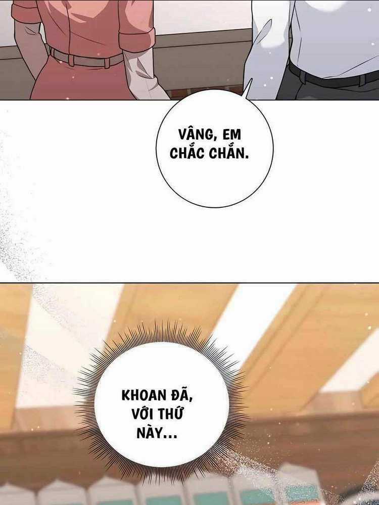 Tôi Làm Vườn Tại Thế Giới Thợ Săn Chapter 17 trang 111