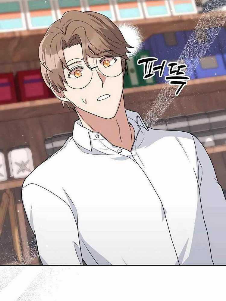 Tôi Làm Vườn Tại Thế Giới Thợ Săn Chapter 17 trang 112