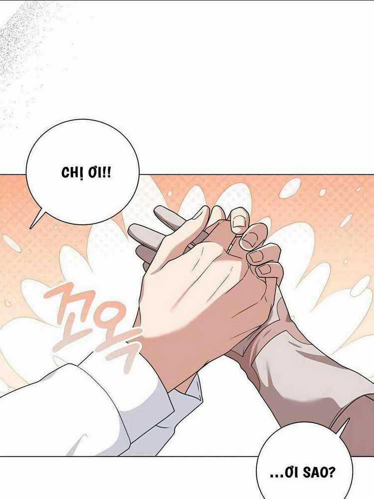 Tôi Làm Vườn Tại Thế Giới Thợ Săn Chapter 17 trang 113