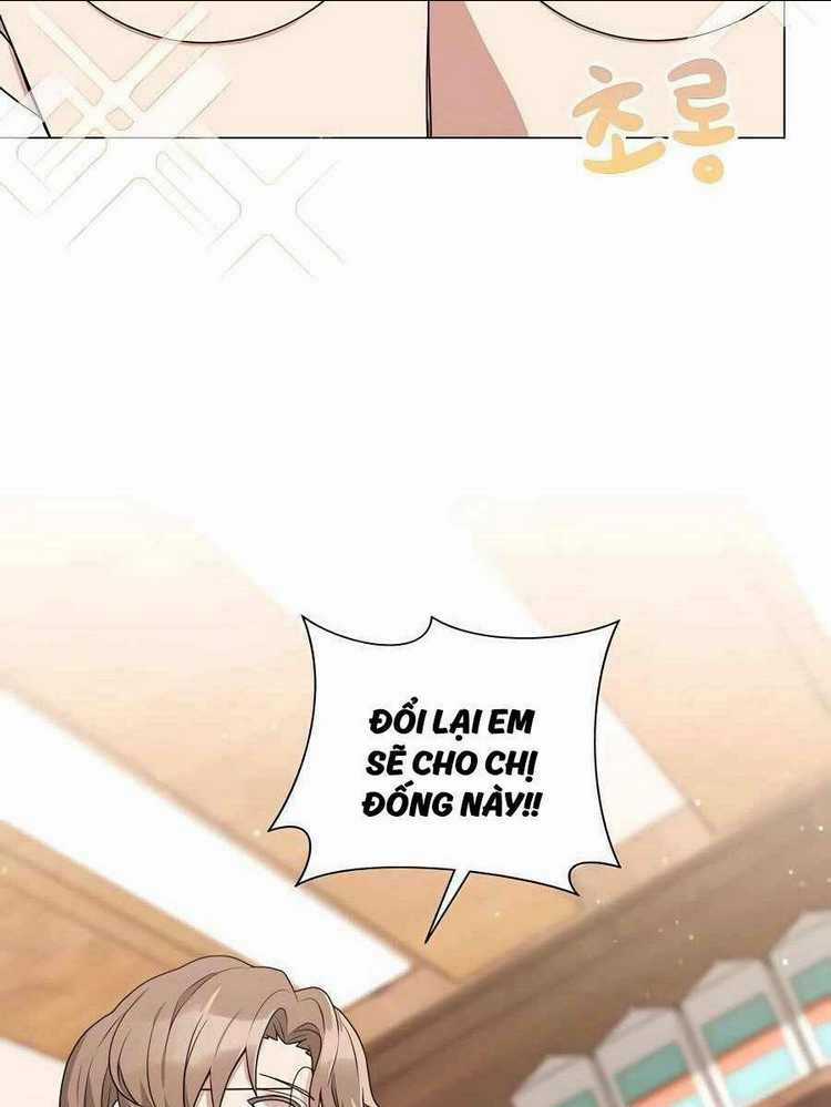 Tôi Làm Vườn Tại Thế Giới Thợ Săn Chapter 17 trang 115