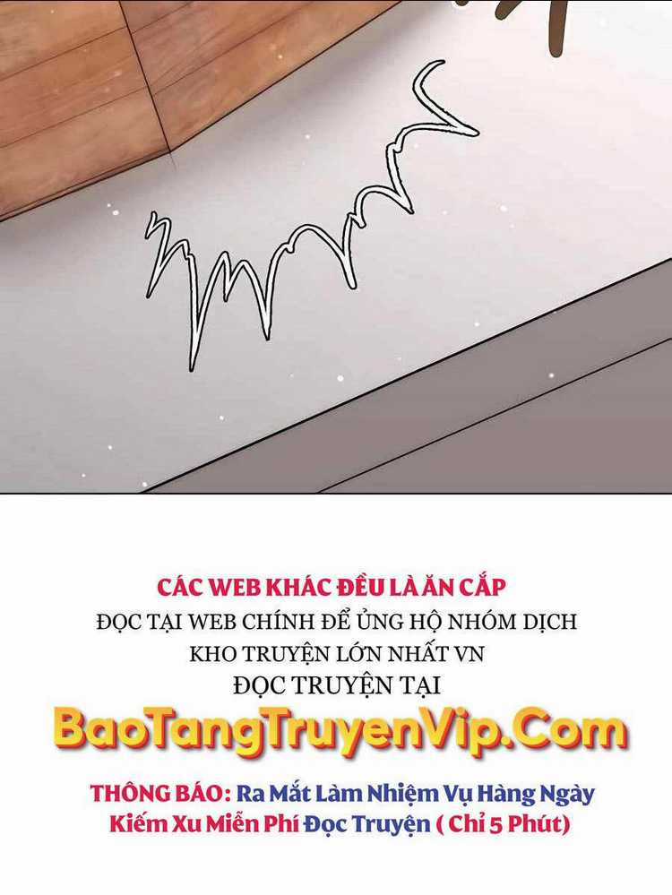 Tôi Làm Vườn Tại Thế Giới Thợ Săn Chapter 17 trang 117