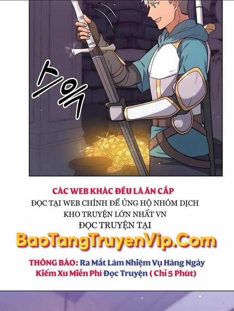 Tôi Làm Vườn Tại Thế Giới Thợ Săn Chapter 17 trang 12