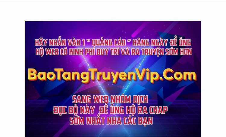 Tôi Làm Vườn Tại Thế Giới Thợ Săn Chapter 17 trang 124