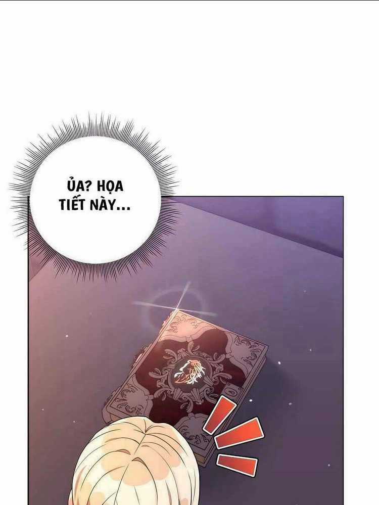 Tôi Làm Vườn Tại Thế Giới Thợ Săn Chapter 17 trang 14