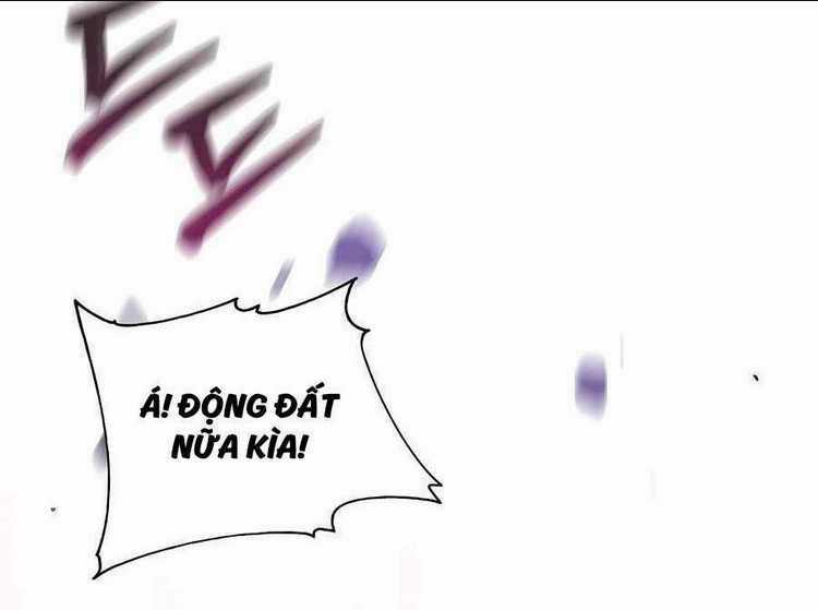 Tôi Làm Vườn Tại Thế Giới Thợ Săn Chapter 17 trang 20