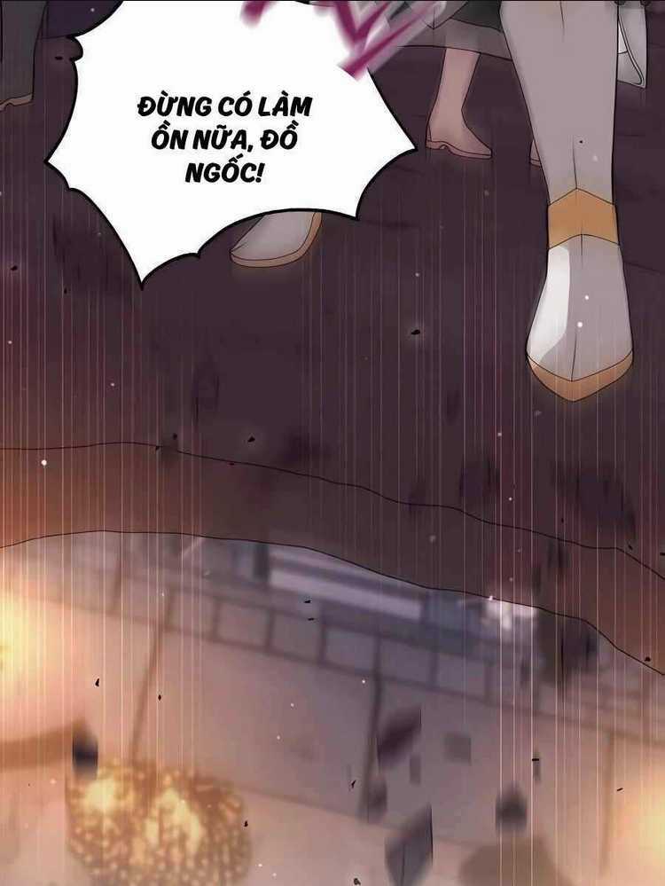 Tôi Làm Vườn Tại Thế Giới Thợ Săn Chapter 17 trang 22