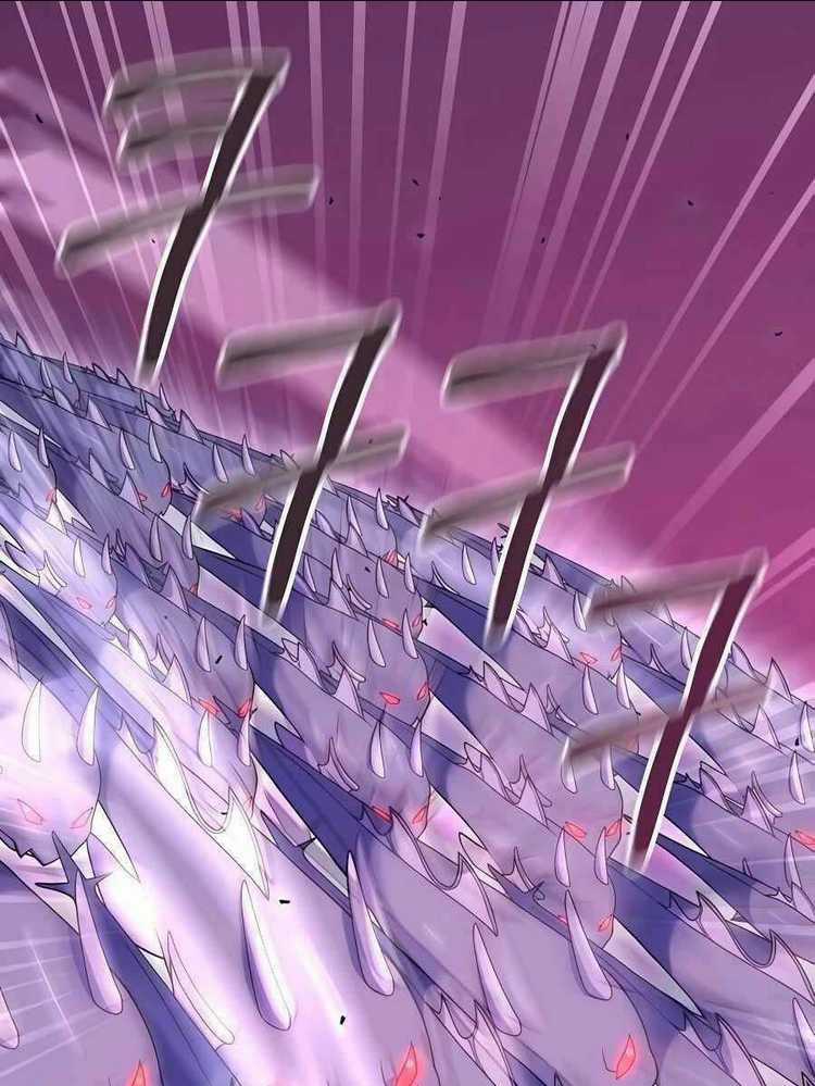 Tôi Làm Vườn Tại Thế Giới Thợ Săn Chapter 17 trang 26