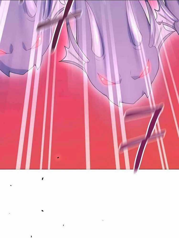 Tôi Làm Vườn Tại Thế Giới Thợ Săn Chapter 17 trang 28