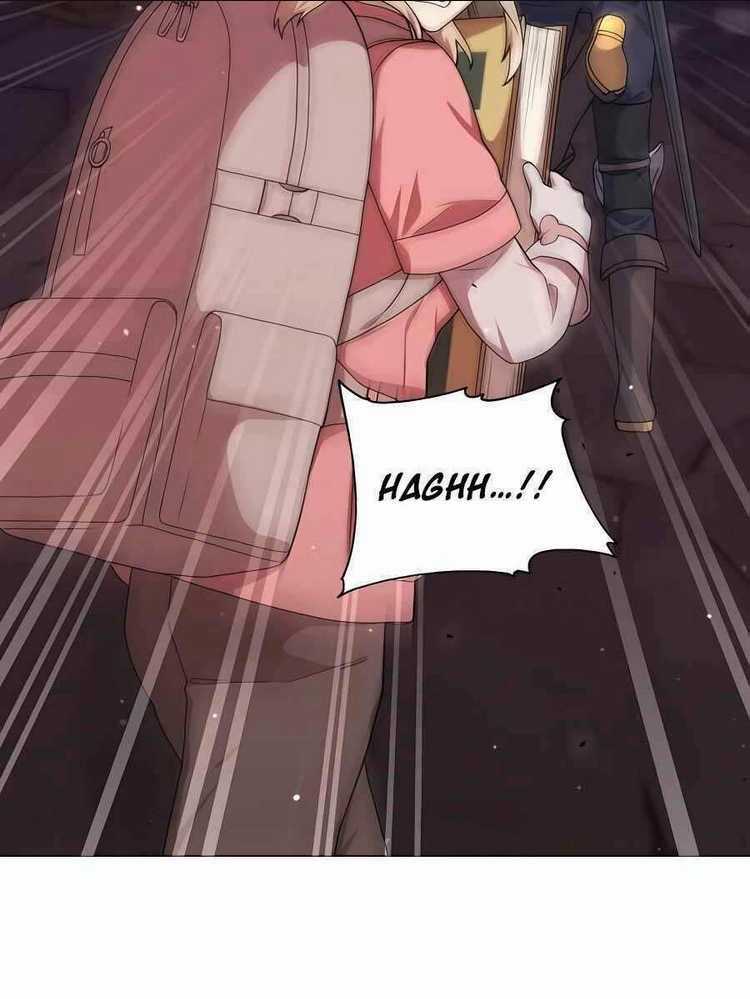 Tôi Làm Vườn Tại Thế Giới Thợ Săn Chapter 17 trang 30