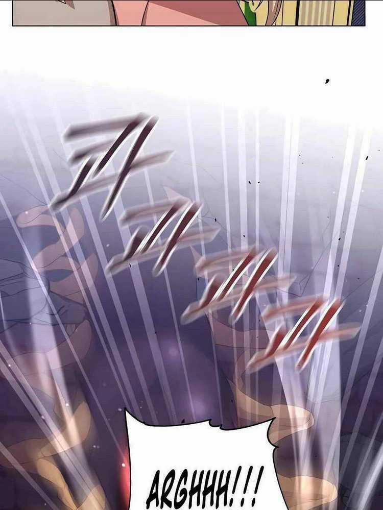 Tôi Làm Vườn Tại Thế Giới Thợ Săn Chapter 17 trang 32