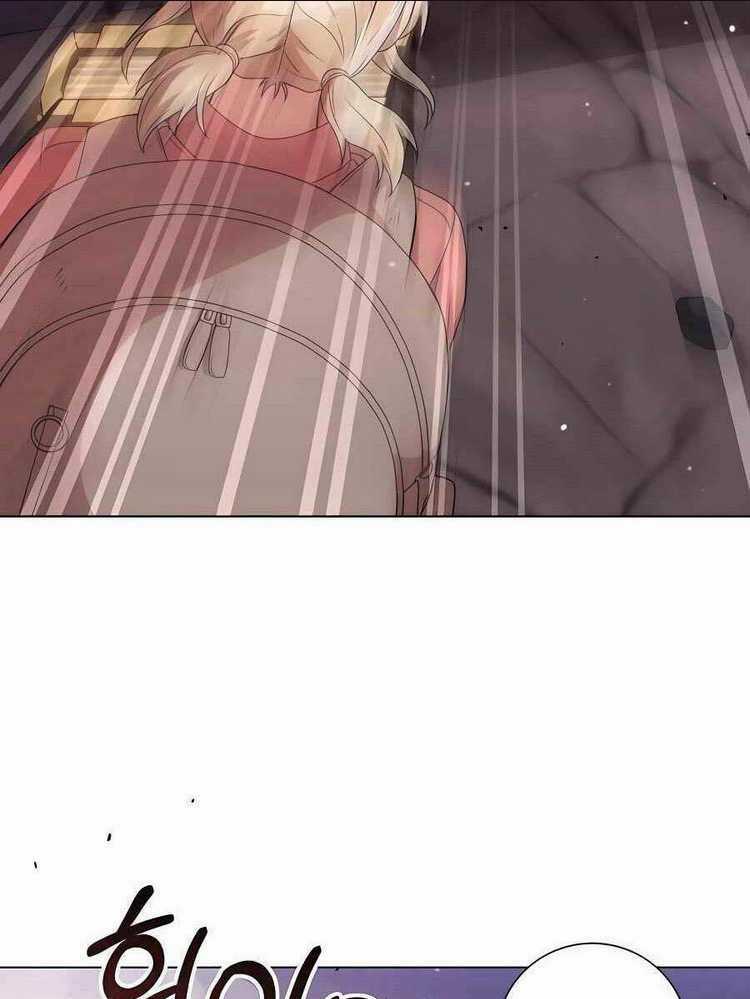 Tôi Làm Vườn Tại Thế Giới Thợ Săn Chapter 17 trang 34