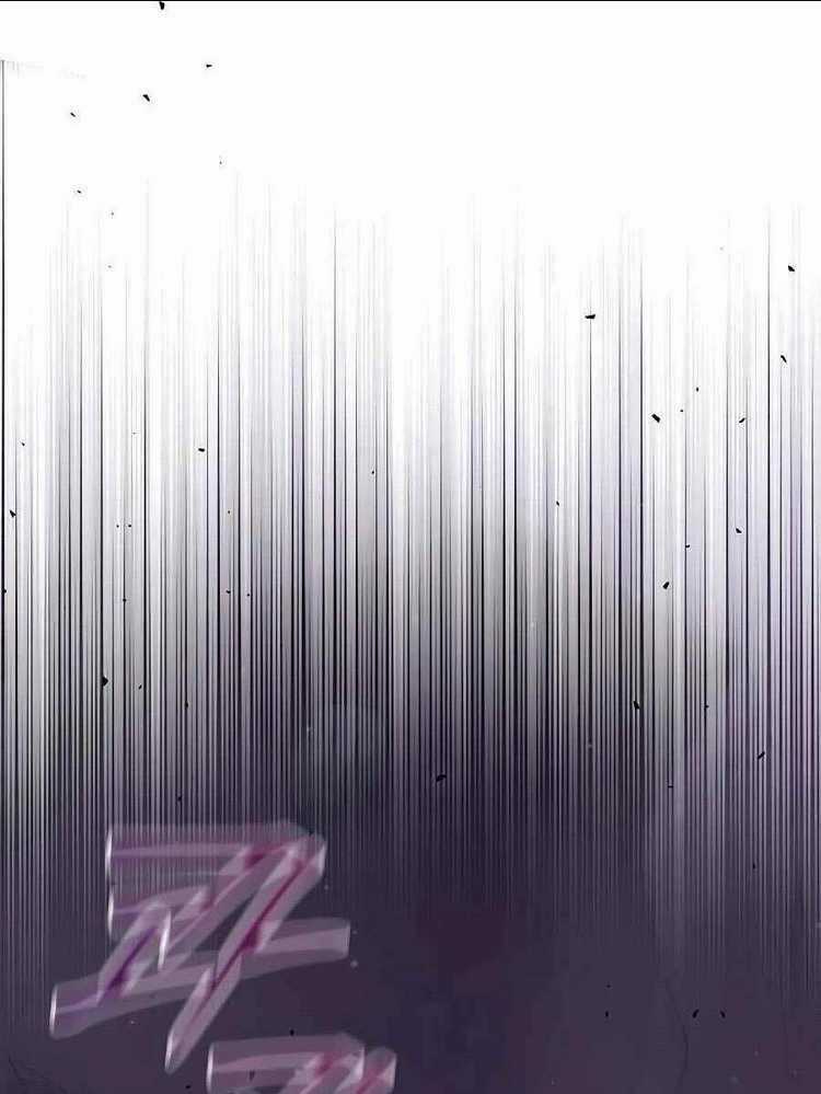 Tôi Làm Vườn Tại Thế Giới Thợ Săn Chapter 17 trang 36