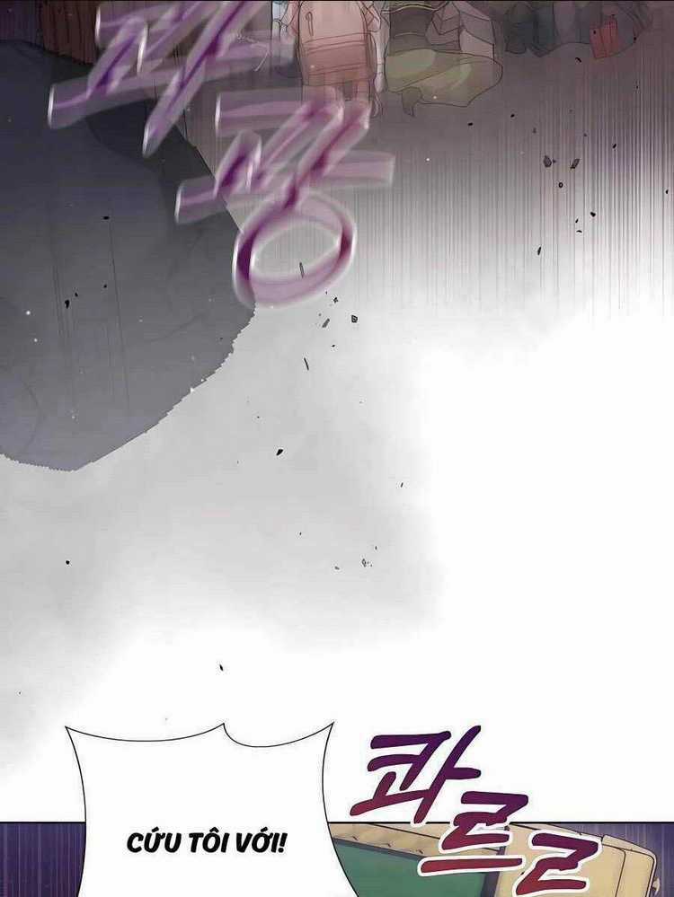 Tôi Làm Vườn Tại Thế Giới Thợ Săn Chapter 17 trang 38