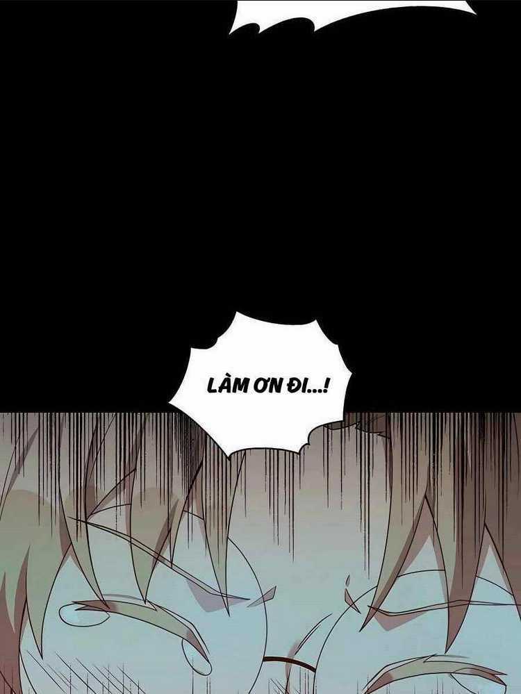 Tôi Làm Vườn Tại Thế Giới Thợ Săn Chapter 17 trang 40