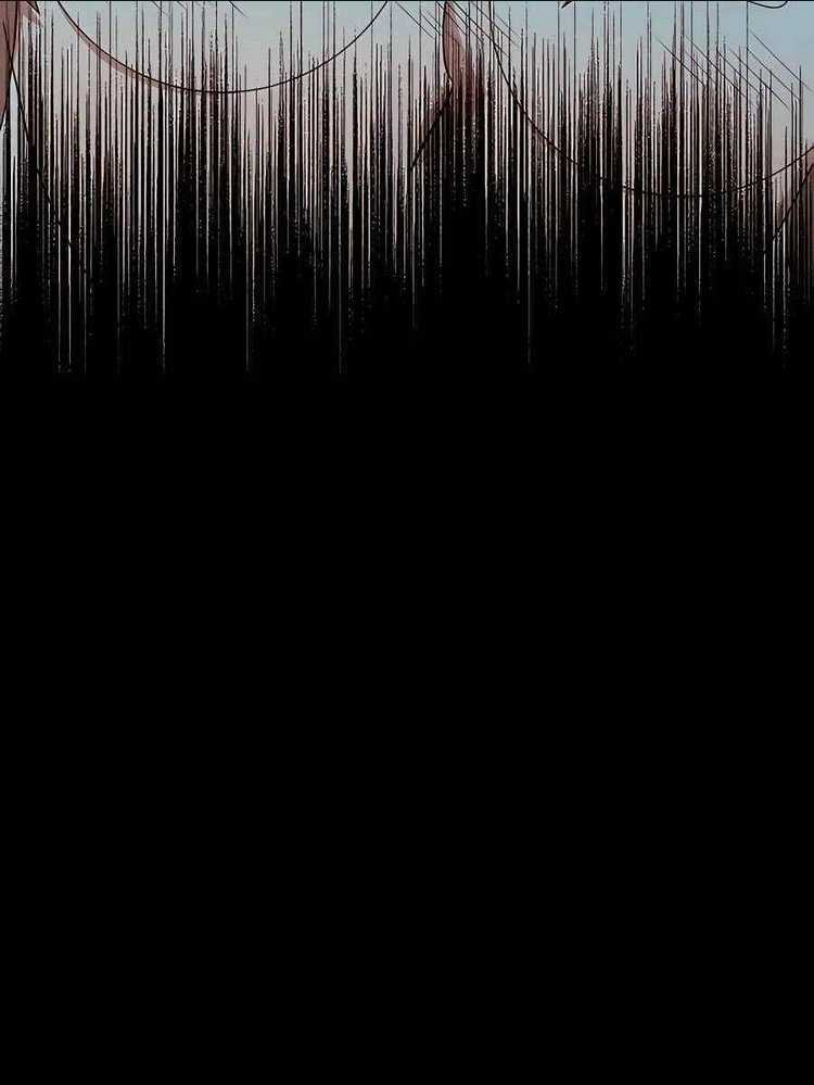 Tôi Làm Vườn Tại Thế Giới Thợ Săn Chapter 17 trang 41