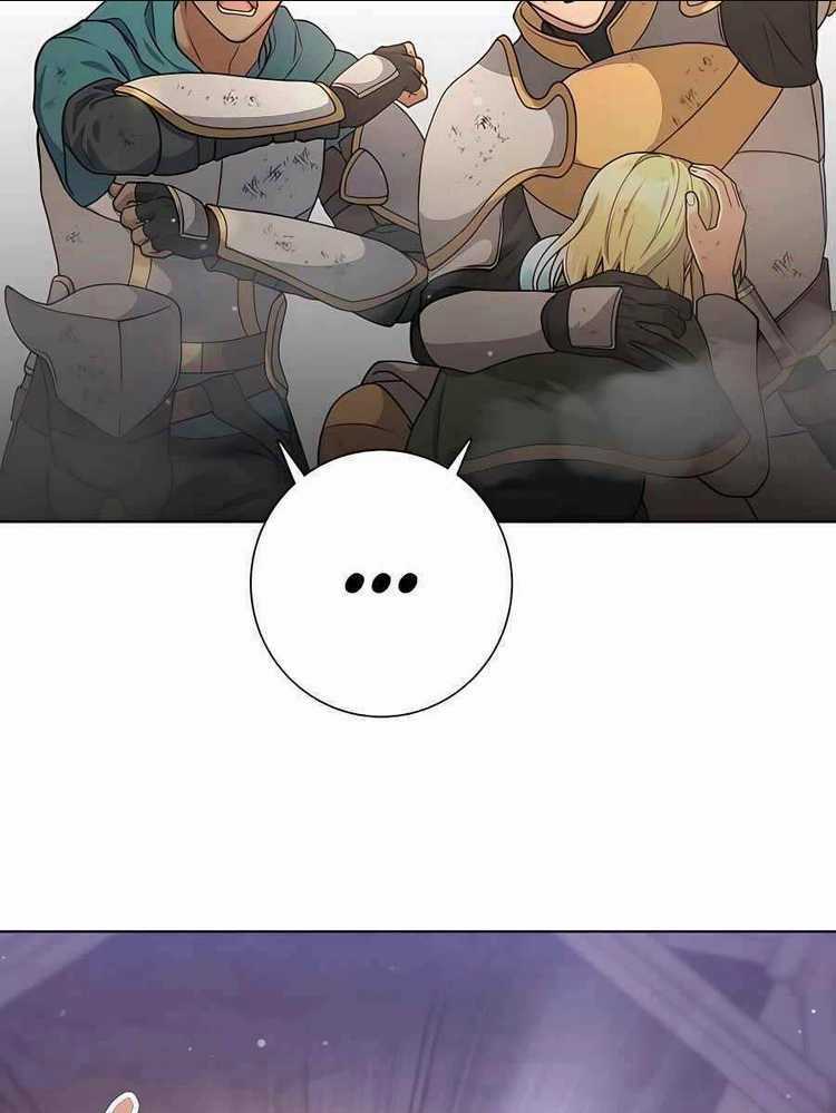 Tôi Làm Vườn Tại Thế Giới Thợ Săn Chapter 17 trang 45