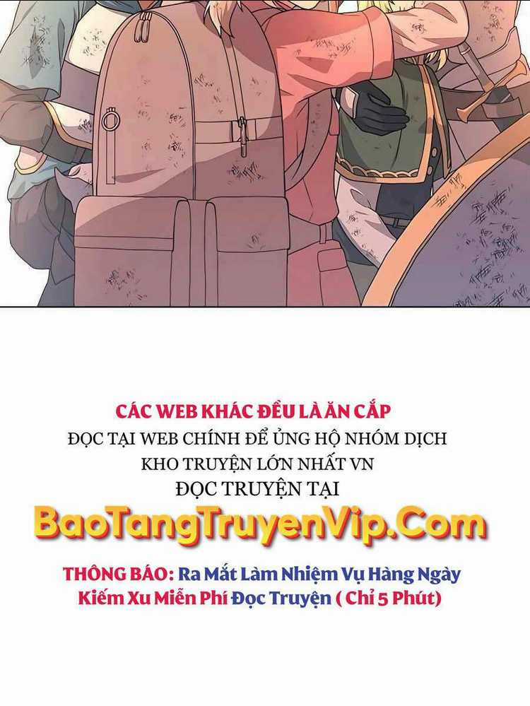 Tôi Làm Vườn Tại Thế Giới Thợ Săn Chapter 17 trang 48
