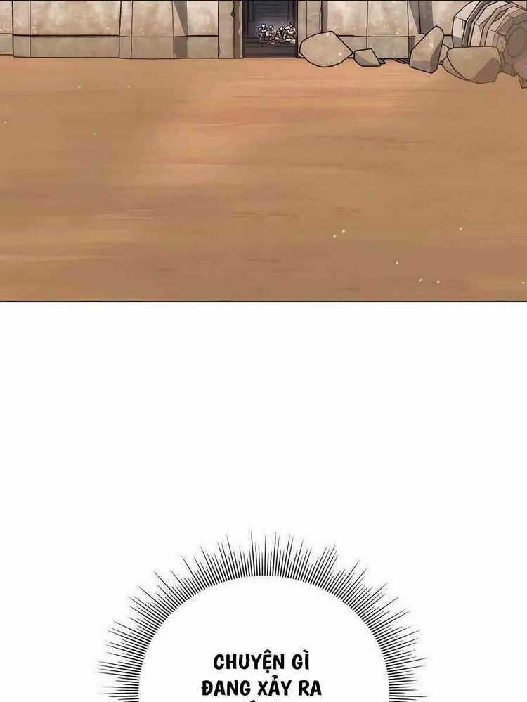 Tôi Làm Vườn Tại Thế Giới Thợ Săn Chapter 17 trang 50