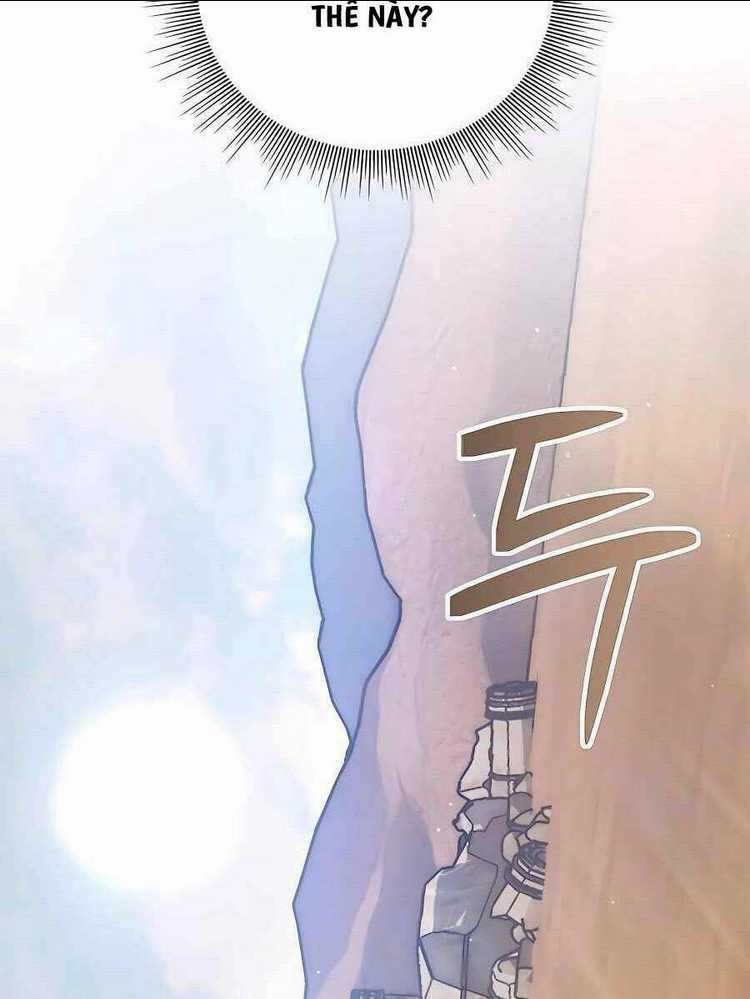 Tôi Làm Vườn Tại Thế Giới Thợ Săn Chapter 17 trang 51