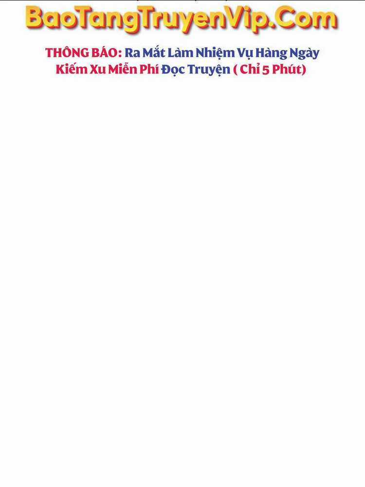 Tôi Làm Vườn Tại Thế Giới Thợ Săn Chapter 17 trang 55