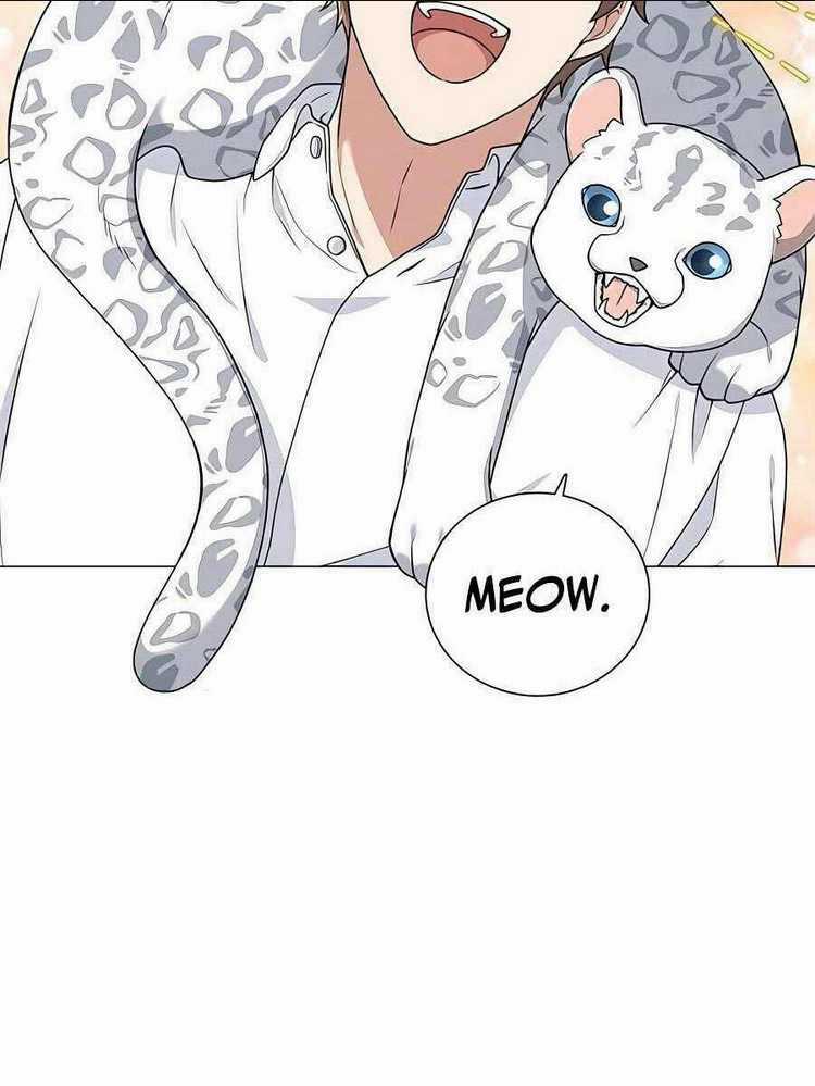 Tôi Làm Vườn Tại Thế Giới Thợ Săn Chapter 17 trang 59