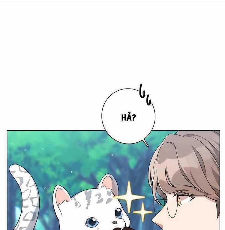 Tôi Làm Vườn Tại Thế Giới Thợ Săn Chapter 17 trang 61