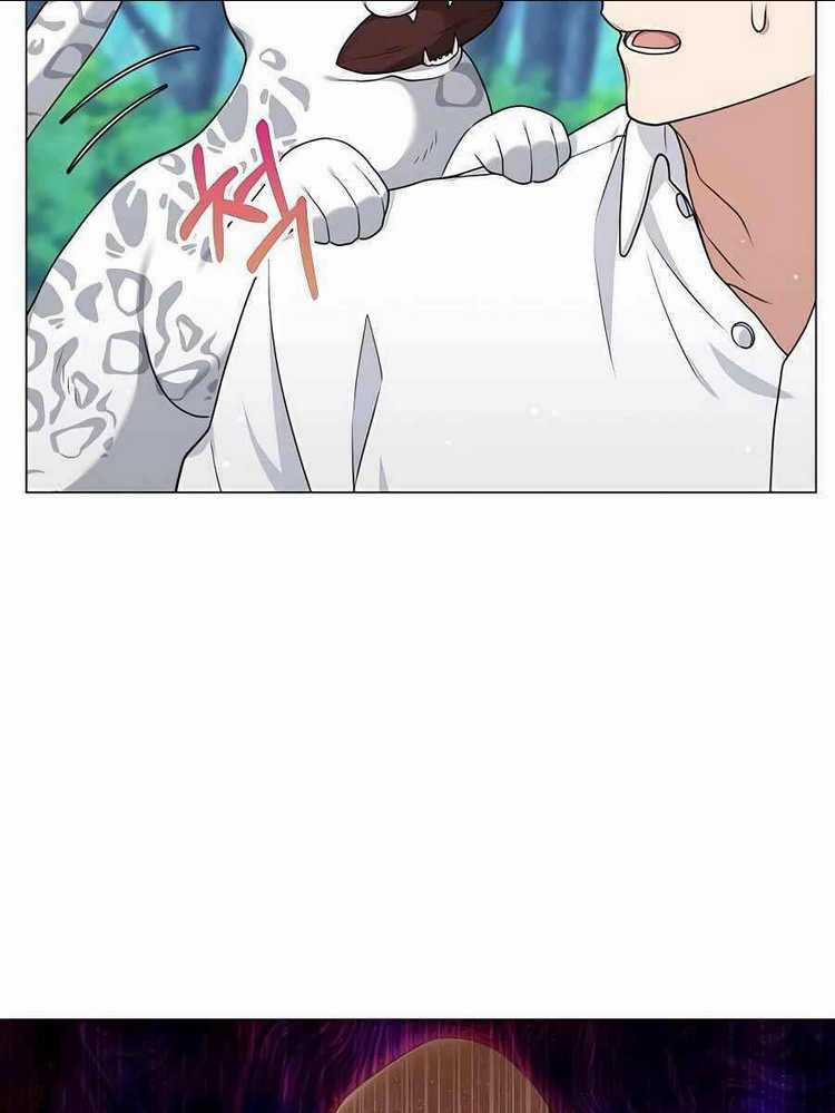 Tôi Làm Vườn Tại Thế Giới Thợ Săn Chapter 17 trang 62