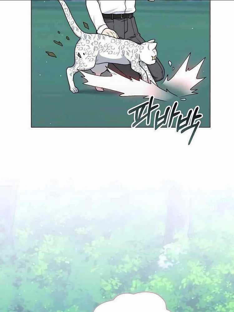 Tôi Làm Vườn Tại Thế Giới Thợ Săn Chapter 17 trang 65