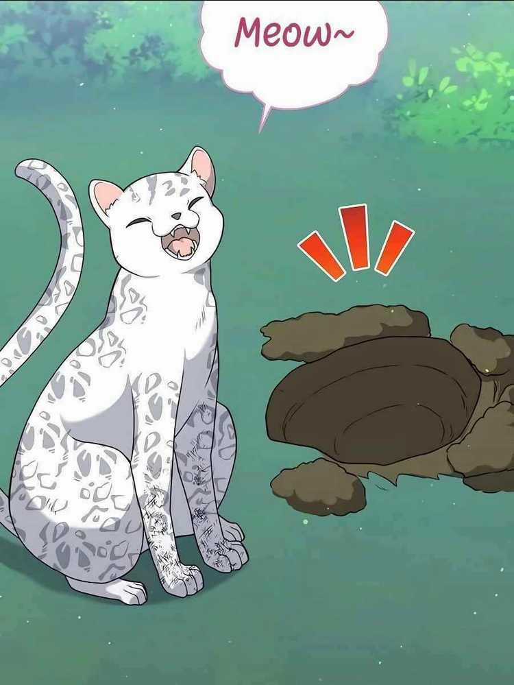 Tôi Làm Vườn Tại Thế Giới Thợ Săn Chapter 17 trang 66