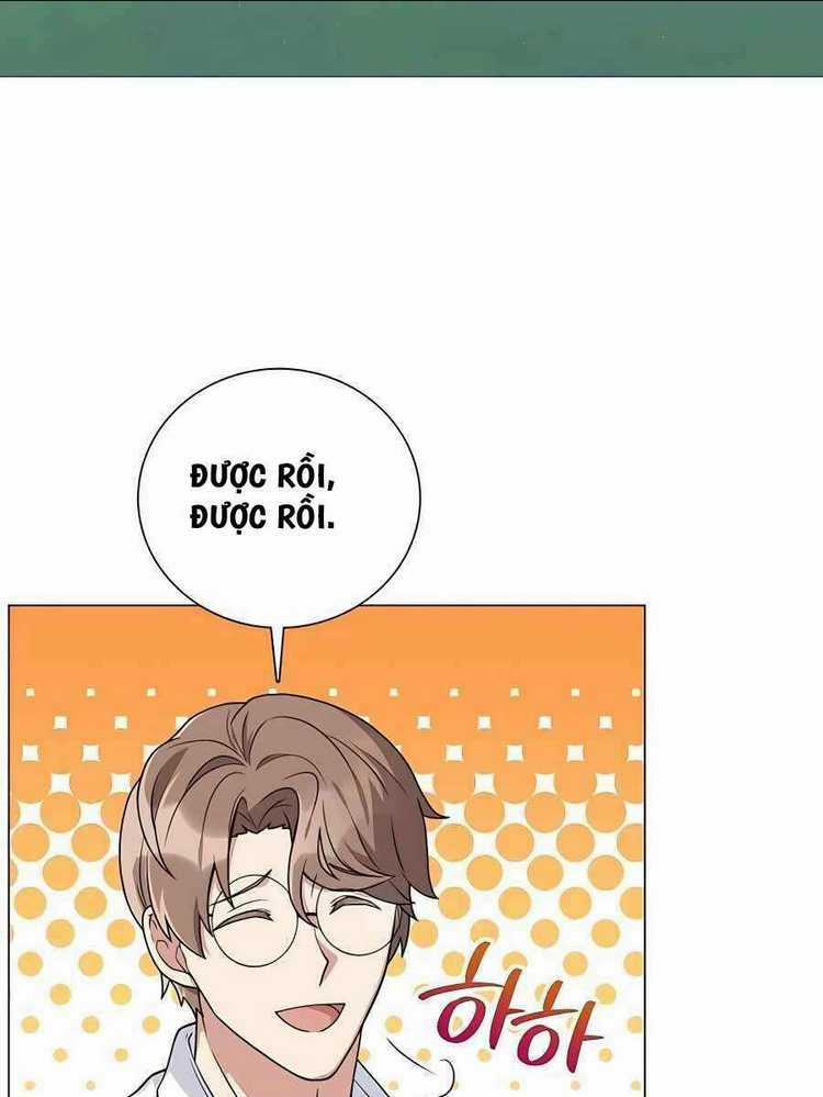 Tôi Làm Vườn Tại Thế Giới Thợ Săn Chapter 17 trang 67